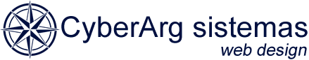 CyberArg sistemas