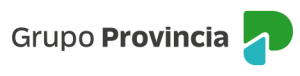 Grupo Provincia